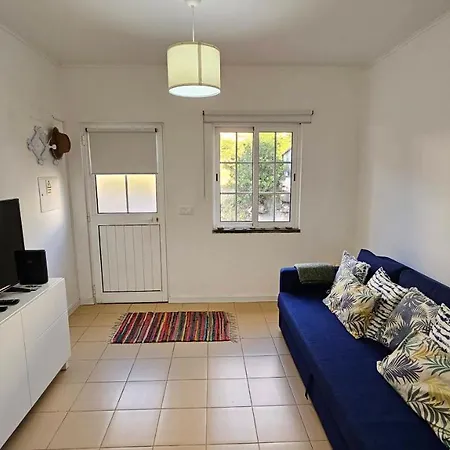 Picos House Holiday home Lajes do Pico
