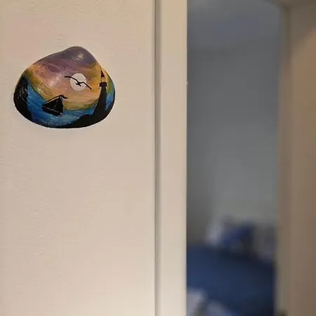 Picos House Lajes do Pico