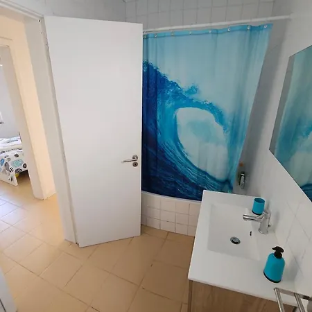 Picos House Holiday home Lajes do Pico