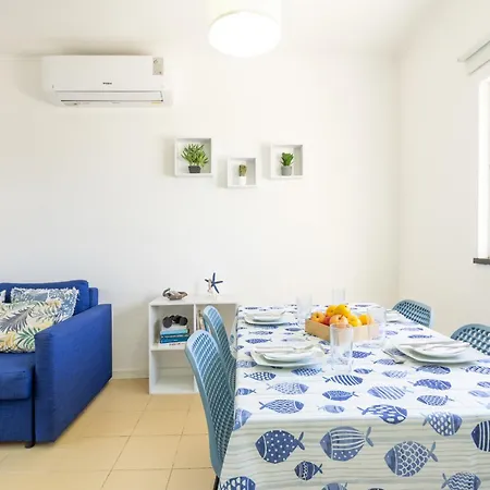 Casa vacanze Picos House Lajes do Pico