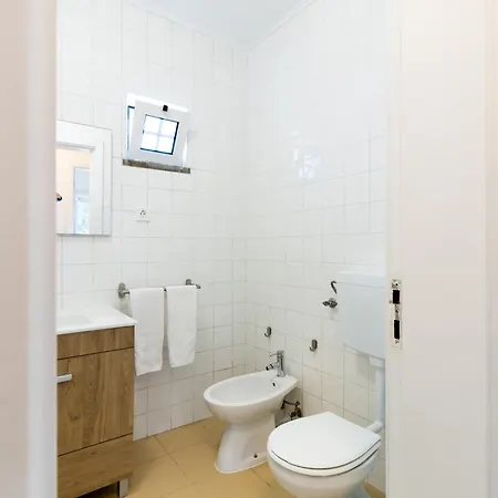 Picos House Ferienhaus *