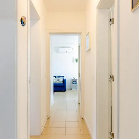 Picos House לאז'ס דו פיקו