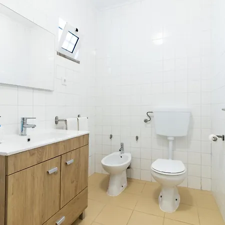 Picos House Ferienhaus *