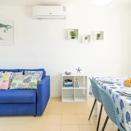 Ferienhaus Picos House *