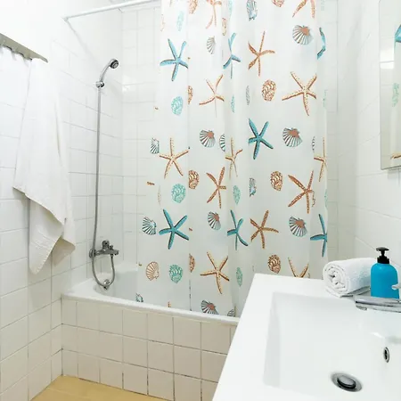 Ferienhaus Picos House Lajes do Pico