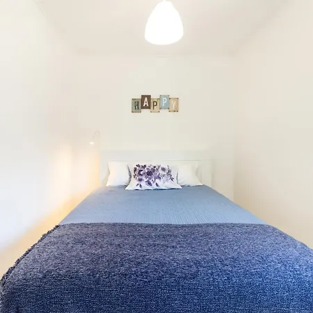 Picos House Ferienhaus *