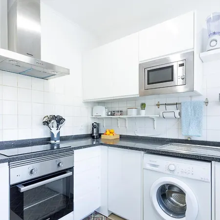 Ferienhaus Picos House Lajes do Pico