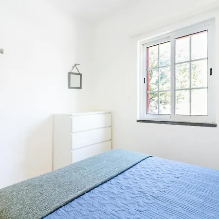 Casa vacanze Picos House