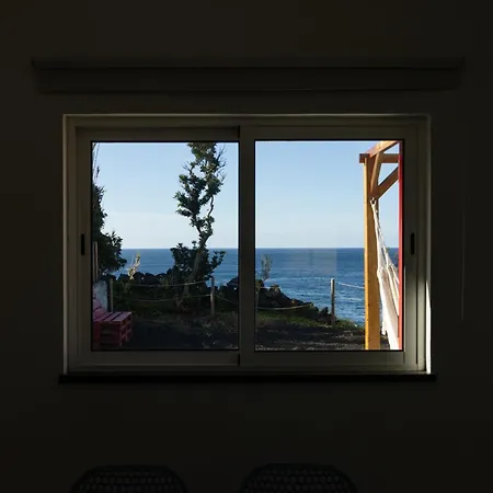 Ferienhaus Picos House *