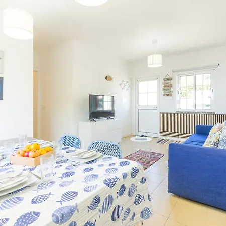 Ferienhaus Picos House