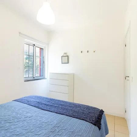 Picos House Ferienhaus *