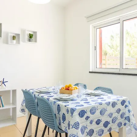 Ferienhaus Picos House Lajes do Pico