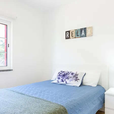 Ferienhaus Picos House