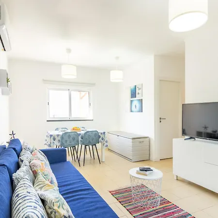 Ferienhaus Picos House Lajes do Pico