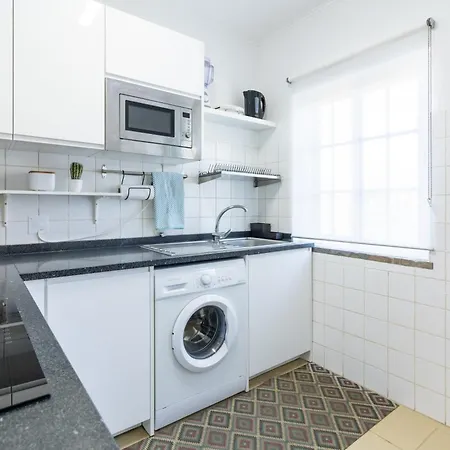 Picos House Ferienhaus *