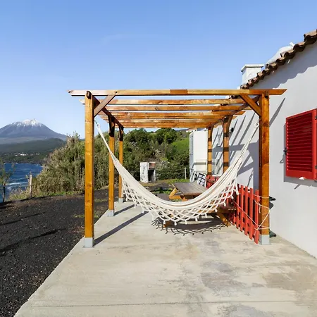 Ferienhaus Picos House