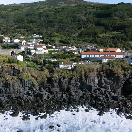 Picos House
