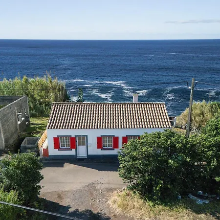 Picos House Ferienhaus *