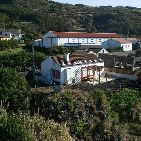 Ferienhaus Picos House *