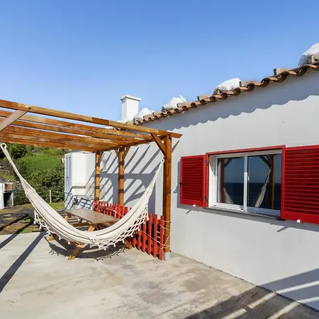 Ferienhaus Picos House