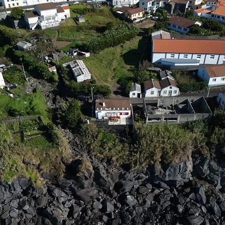 Ferienhaus Picos House *