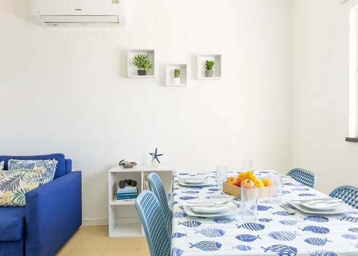 בית נופש Picos House לאז'ס דו פיקו